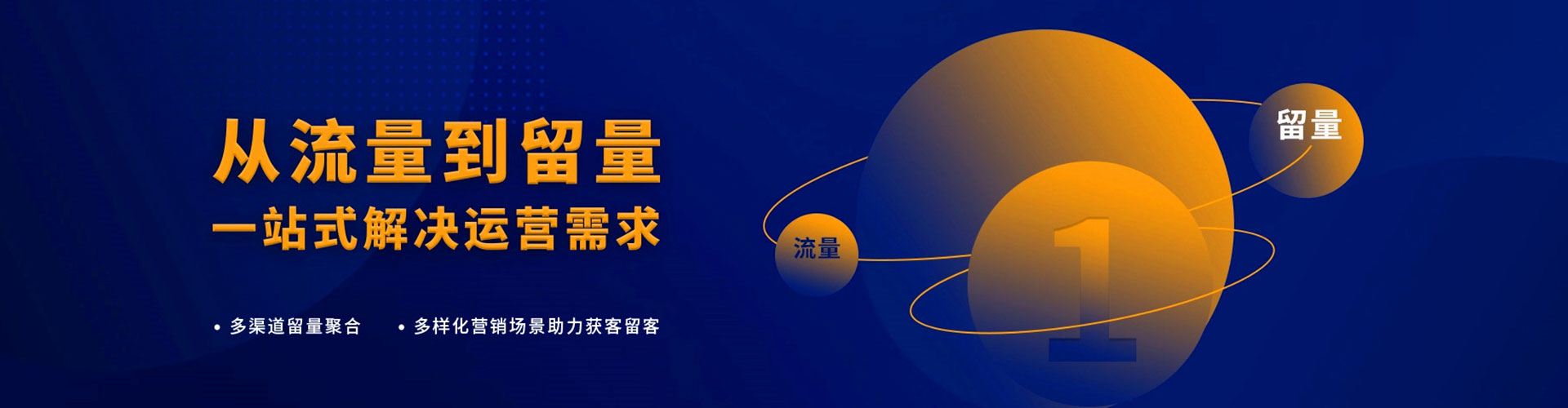 天全渠道开户返点