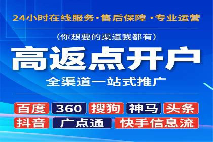 实战案例：SEM优化助力品牌知名度提升