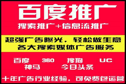 SEM推广实战：案例分析及策略调整